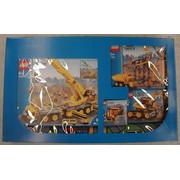 City Construction Set Value Pack