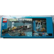 Trains Value Pack