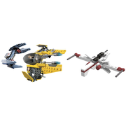 Star Wars Value Pack