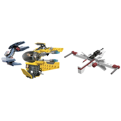 Star Wars Value Pack