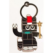 Ornament Cataclaws