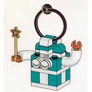 Ornament Present