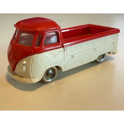 1:87 VW Pickup