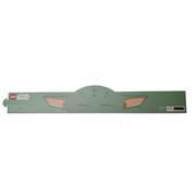 Grogu Paper Headband