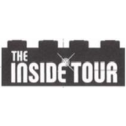 The Inside Tour Brick