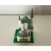 German Castle