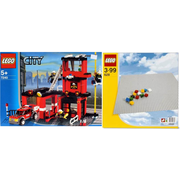 Value Pack