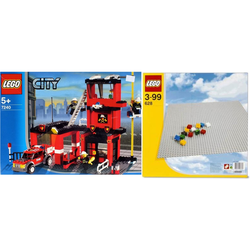 Value Pack