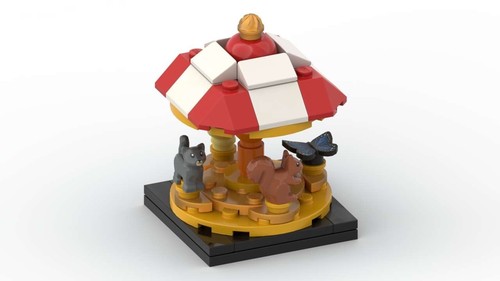Carousel