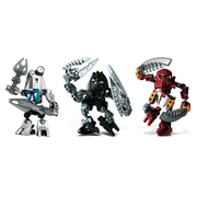 Bionicle Value Pack