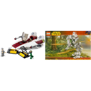 Star Wars Value Pack