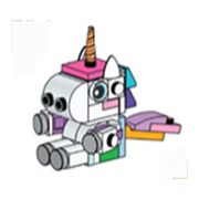 Unicorn
