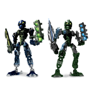 Bionicle Value Pack