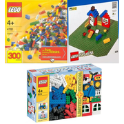 Value-Pack