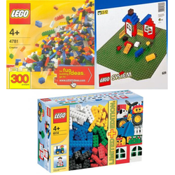 Value-Pack