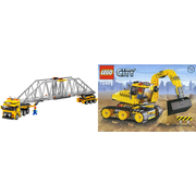 Construction Value Pack