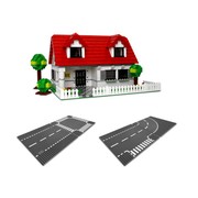 Building Bonanza Value Pack