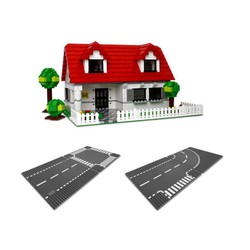 Building Bonanza Value Pack