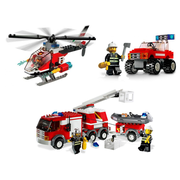 Fire Value Pack