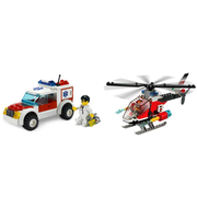 City Value Pack