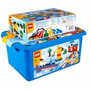 Creative Building Set
