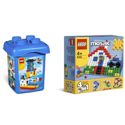 Value Pack