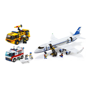Airport Value Pack