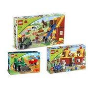 Farm Value Pack #2