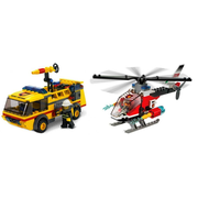 Fire Value Pack
