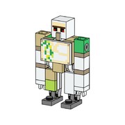 Iron Golem