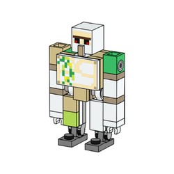 Iron Golem
