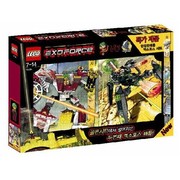 Gift Set
