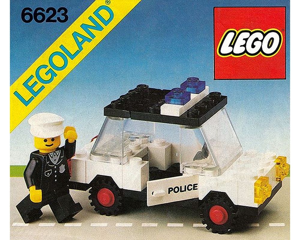 Lego Set 6623-1 Police Car (1983 Town > Classic Town) | Rebrickable – Build  With Lego” style=”width:100%” title=”LEGO Set 6623-1 Police Car (1983 Town > Classic Town) | Rebrickable – Build  with LEGO”><figcaption>Lego Set 6623-1 Police Car (1983 Town > Classic Town) | Rebrickable – Build  With Lego</figcaption></figure>
<figure><img decoding=