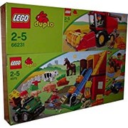 Farm Value Pack