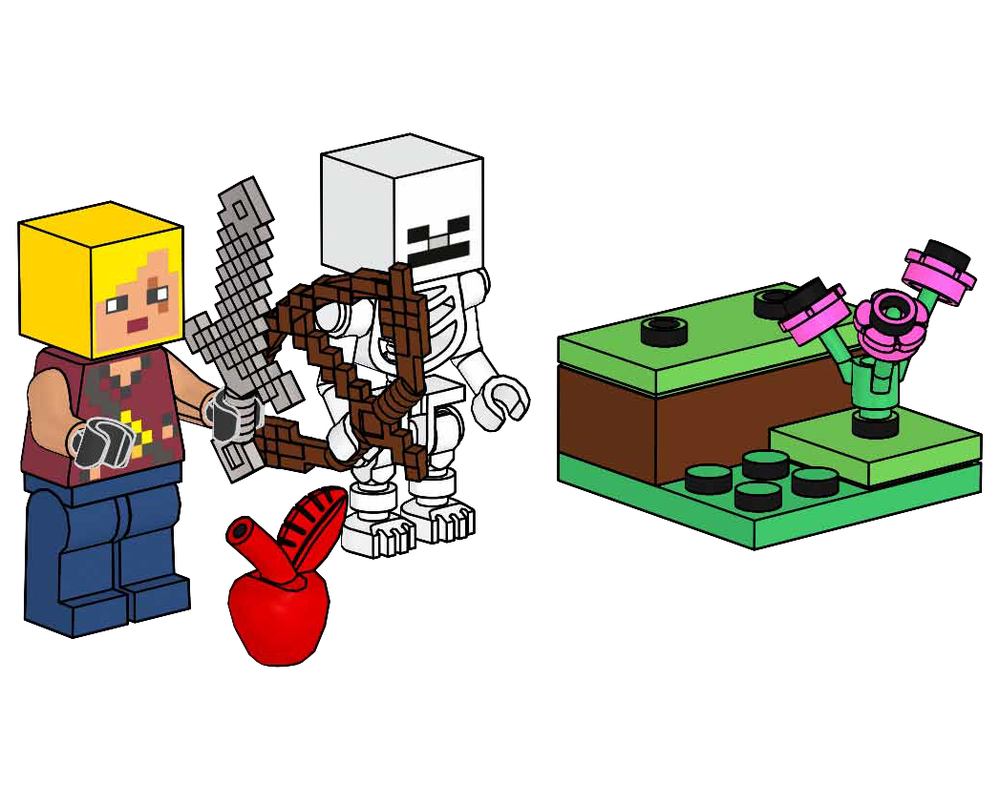 ミラクルオブザゾーン『シェルター』 1枚 ミラクルオブザゾーン『シェルター』 1枚 カード検索 ｜ Z/X