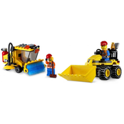 Construction Value Pack