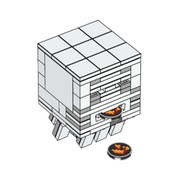 Ghast