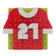 Mix-it-up Jersey