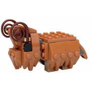 Bantha