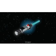 Lightsaber