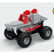 Monster Truck