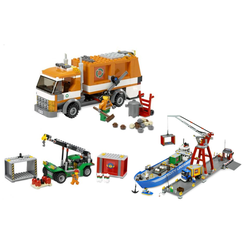 City Value Pack