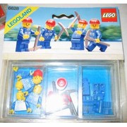 Construction Workers
