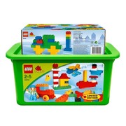 Build and Play Value Pack