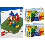 Value Pack