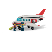 Airplane - Special Edition