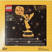 Emmy Award