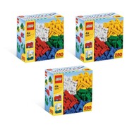 Make & Create Value Pack