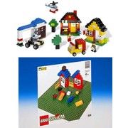 Carrefour Value Pack