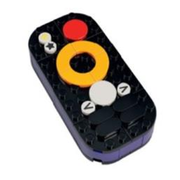 TV Remote
